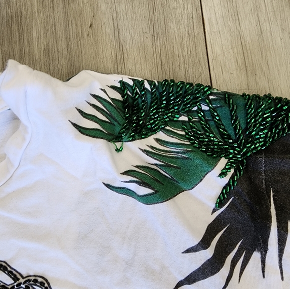 House of MuaMua t-shirt - Picture 3 of 6